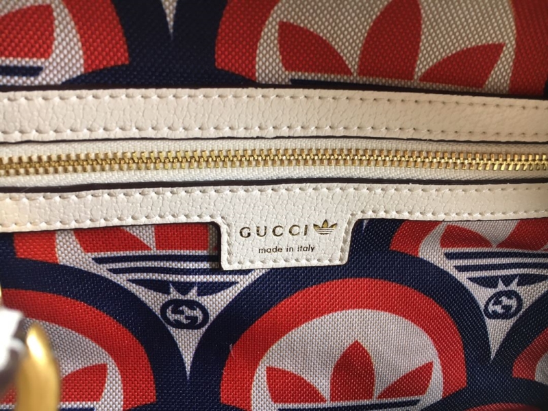 Gucci Top Handle Bags